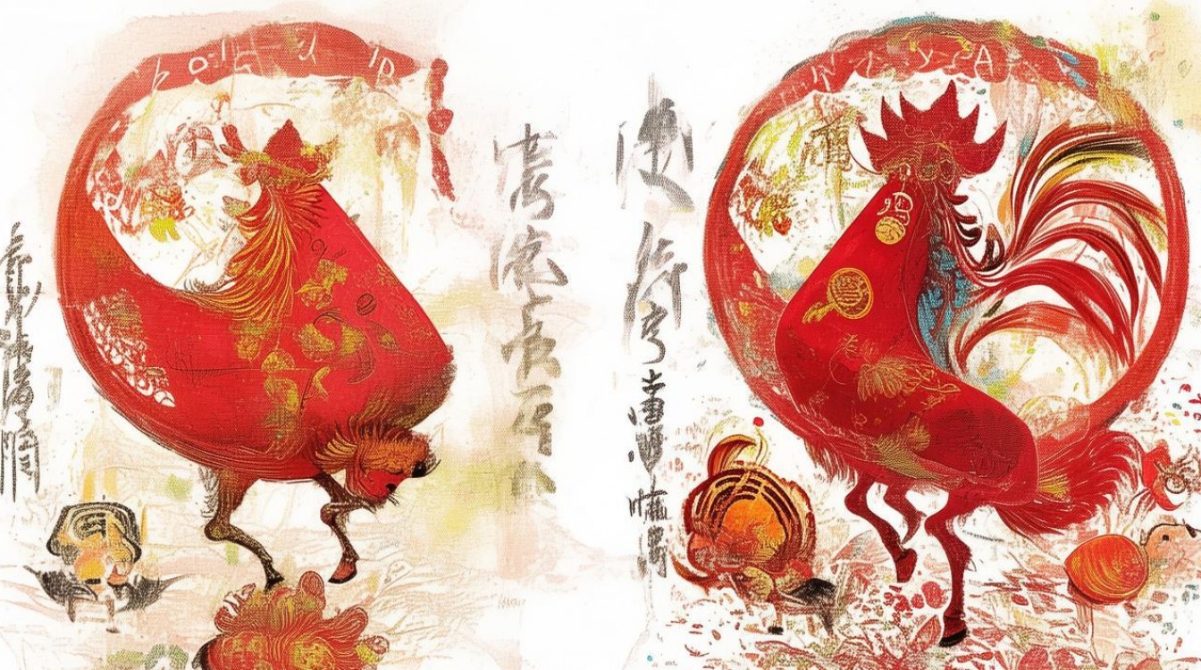 1993阴历 1993阴历