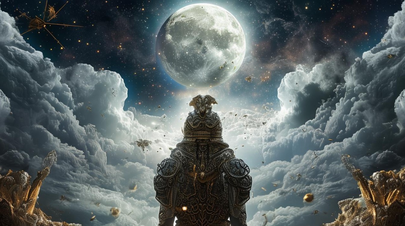 阴历是10月是什么星座 阴历是10月是什么星座