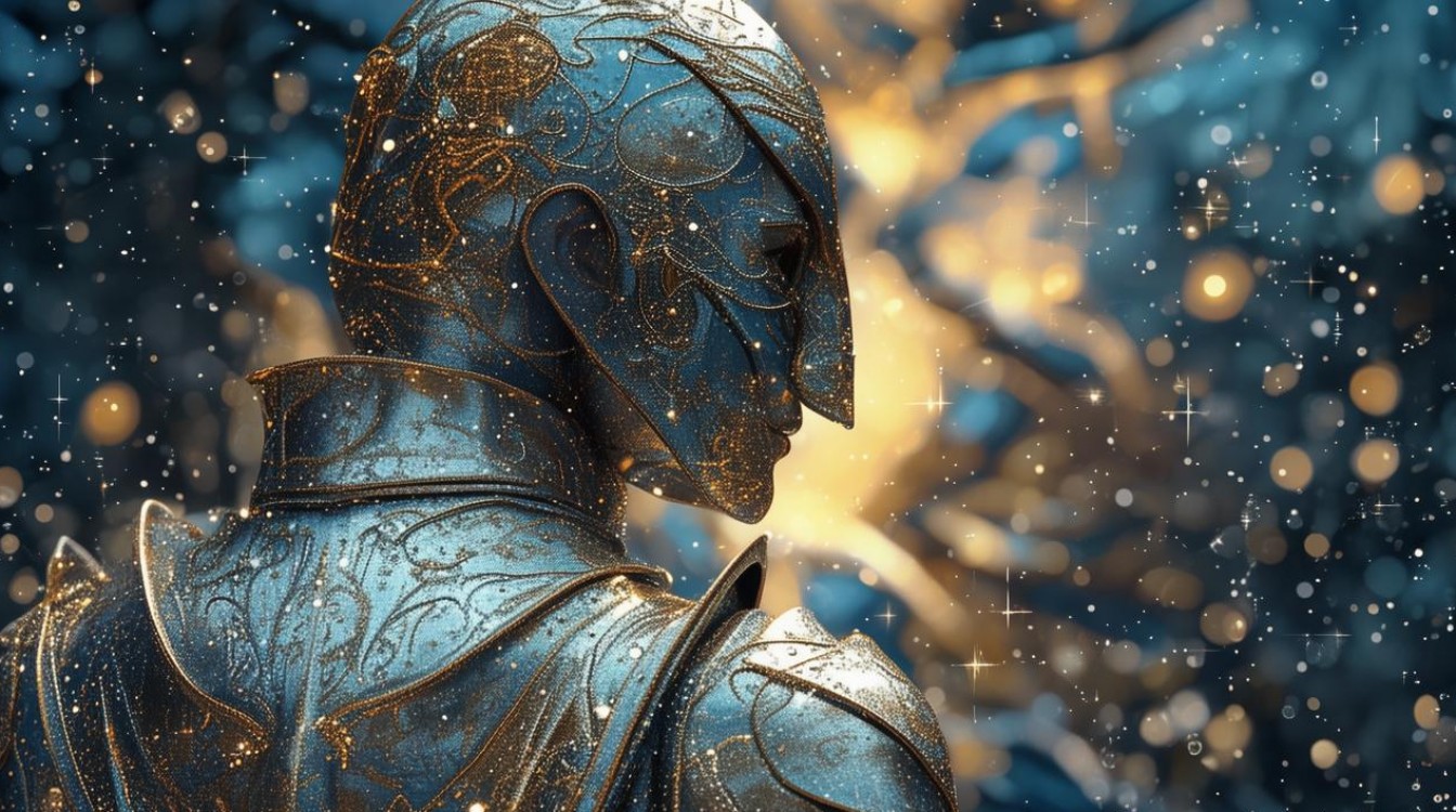 阴历1月的是什么星座 阴历1月的是什么星座