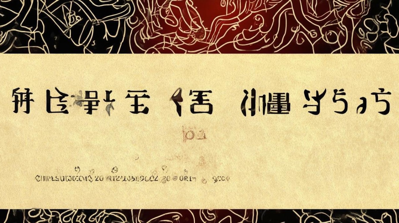 阴历5月25 阴历5月25