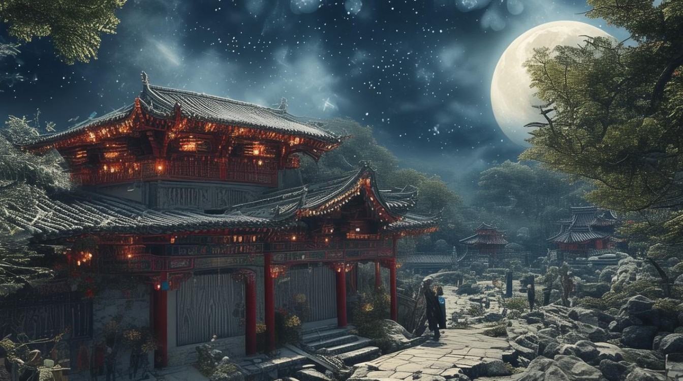 阴历5月25 阴历5月25