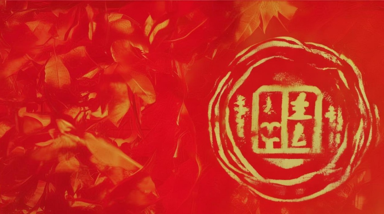 9月9阴历是多少 9月9阴历是多少