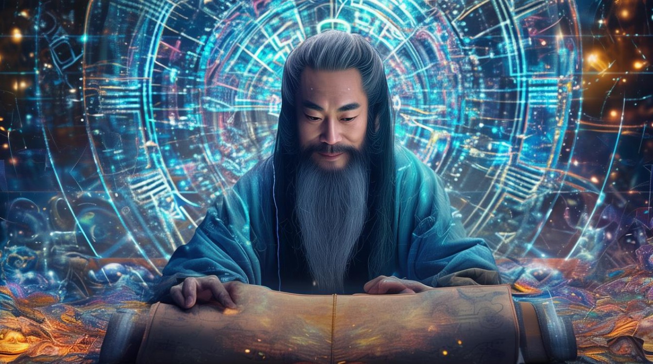 八字命运精批 八字命运精批
