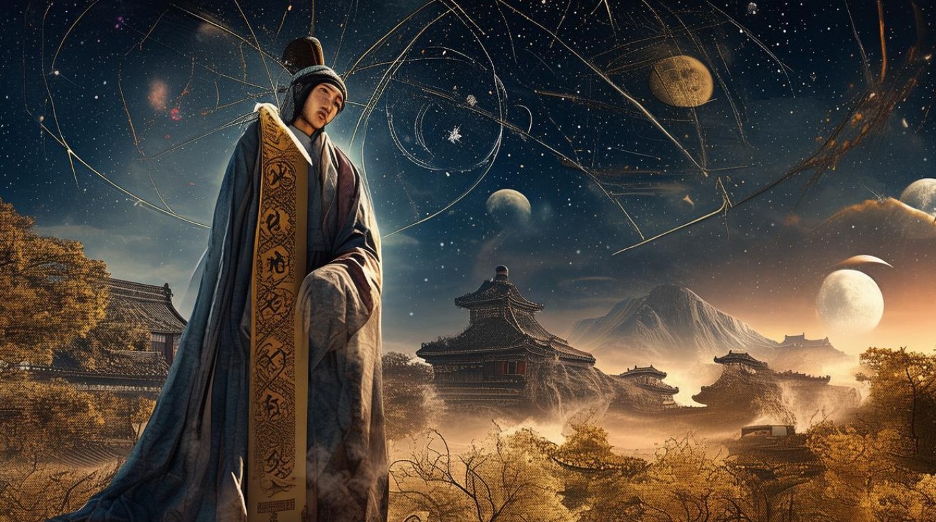 阴历算阳历算，阴历转阳历怎么算