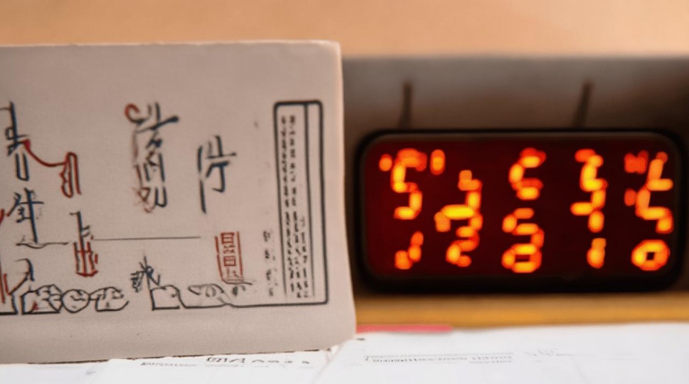阴历生日 阳历生日 阴历生日 阳历生日