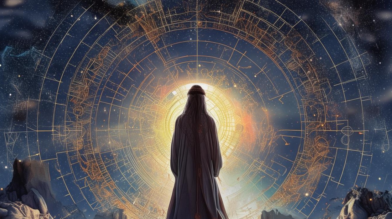阴历12是什么星座的 阴历12是什么星座的