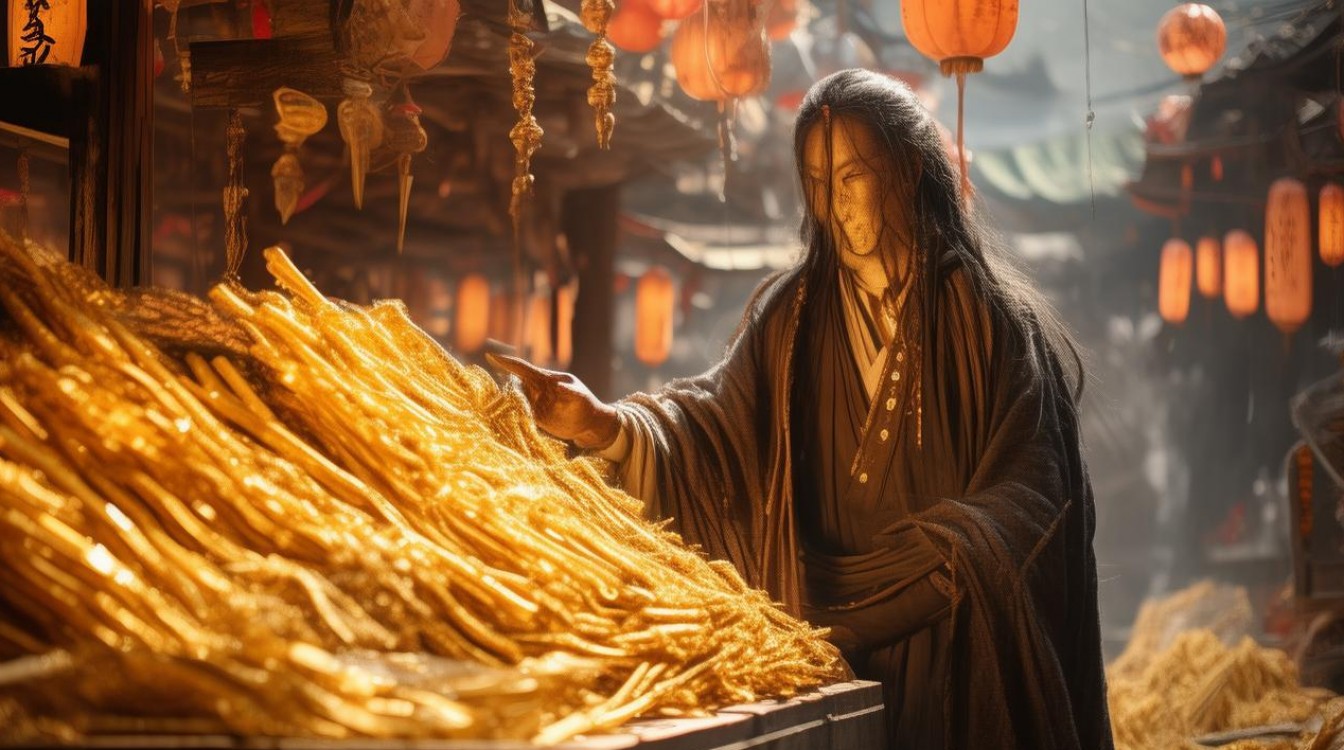 梦到买油条什么意思 梦到买油条什么意思