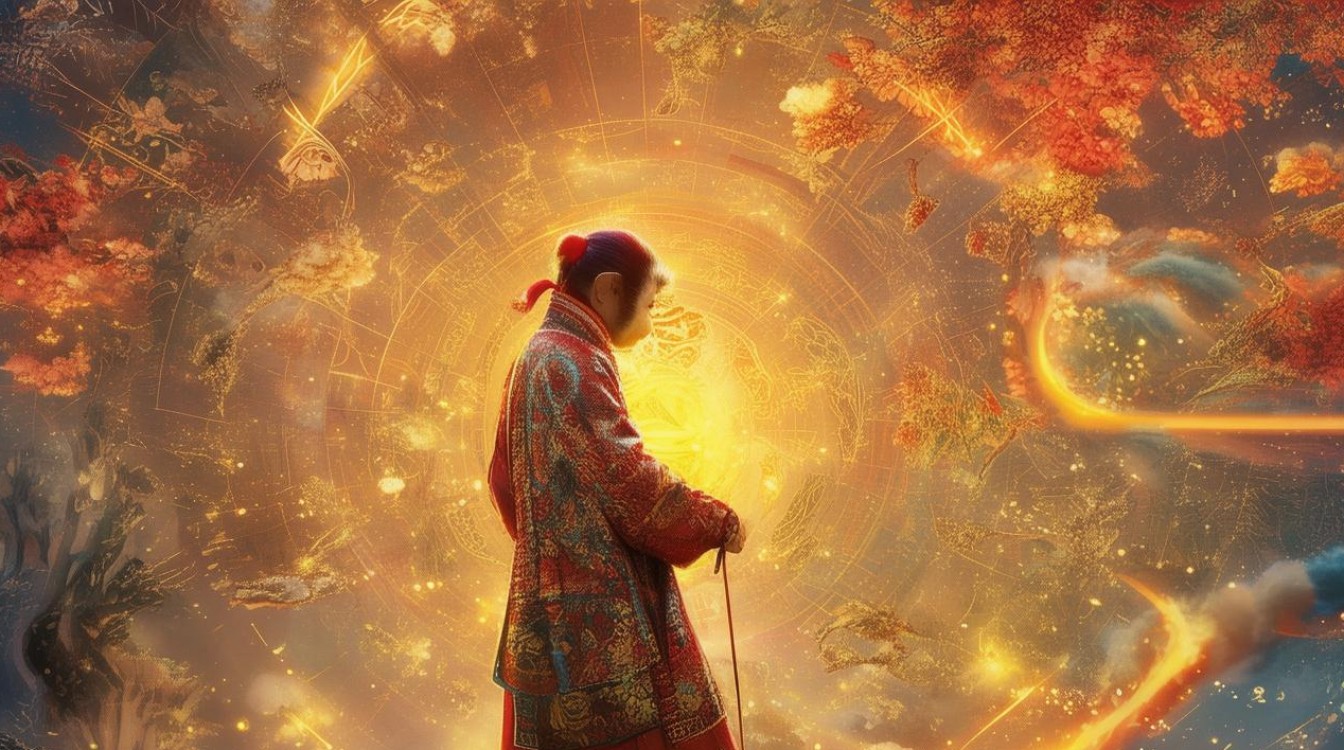 阴历1968 阴历1968