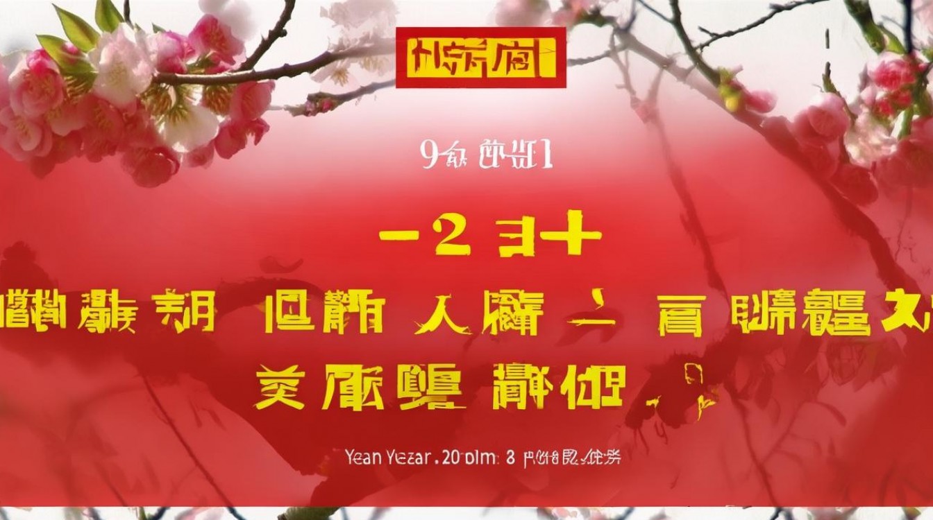 2017年4月 阴历 2017年4月 阴历