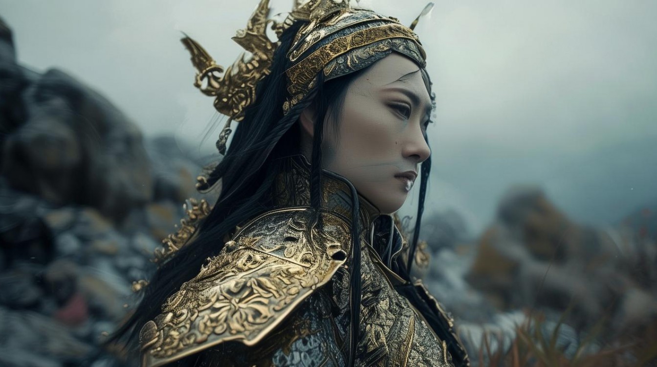 阴历七月生的人命运如何，阴历七月出生的人命运