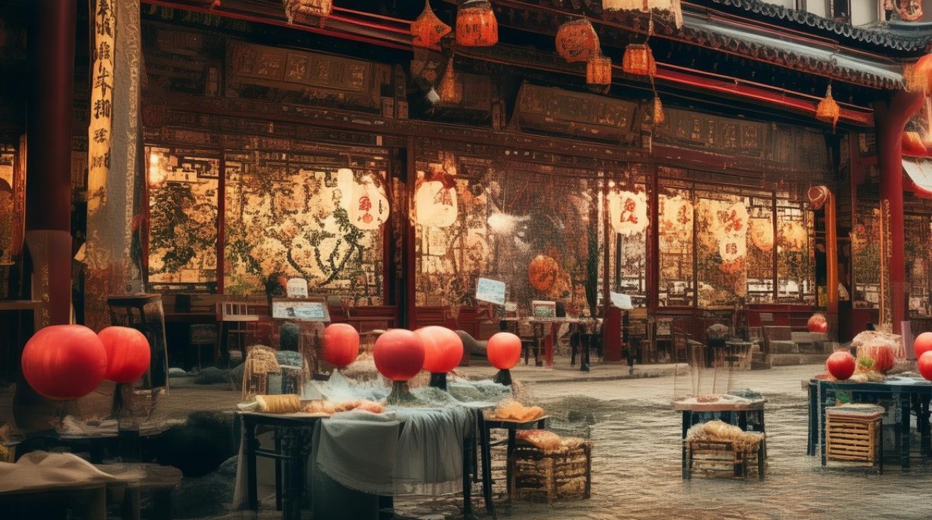 7月阴历是多少 7月阴历是多少