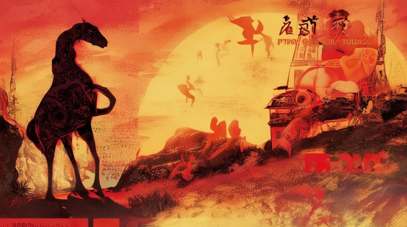 阴历1997 阴历1997