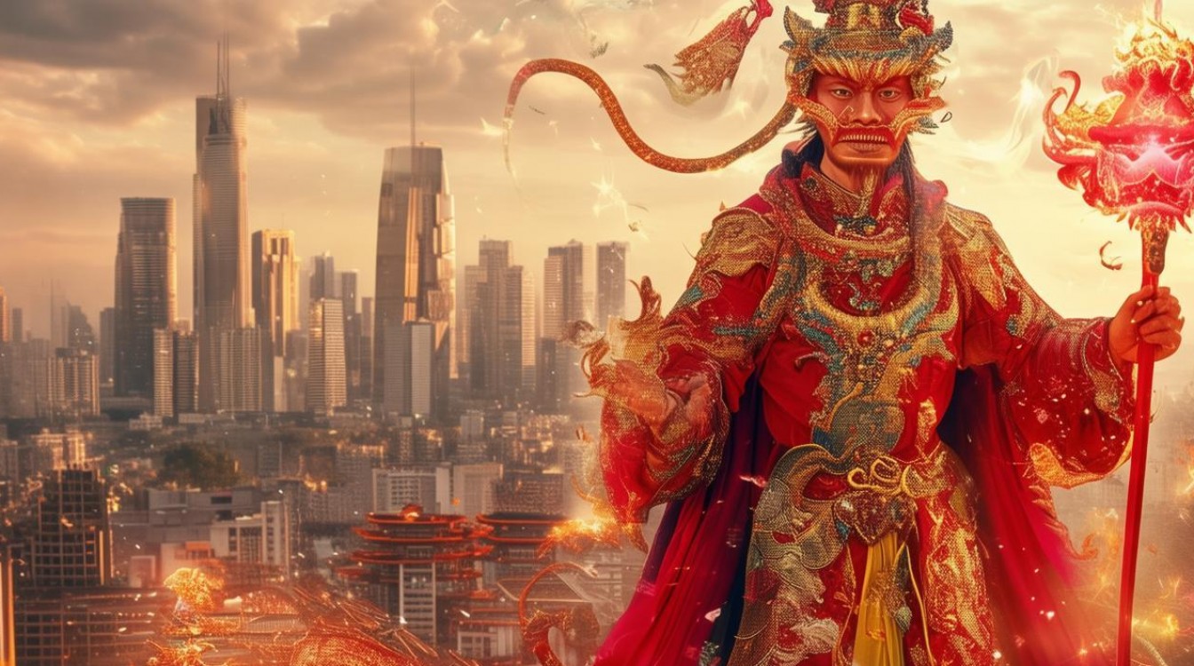 生肖的命运 生肖的命运