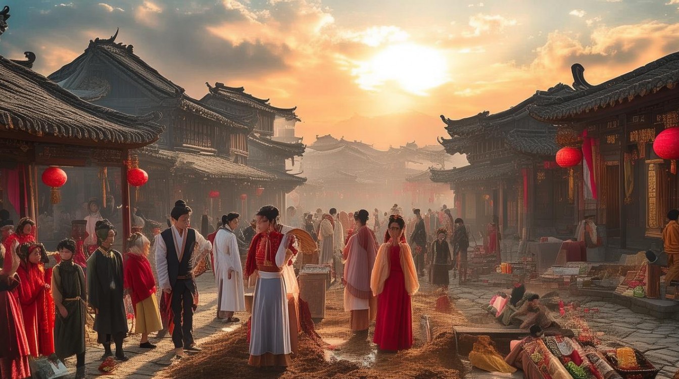 阴历双 阴历双