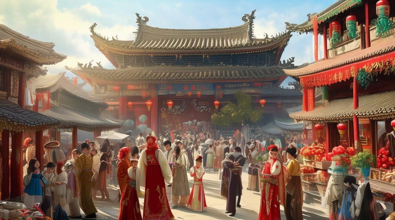 阴历双 阴历双