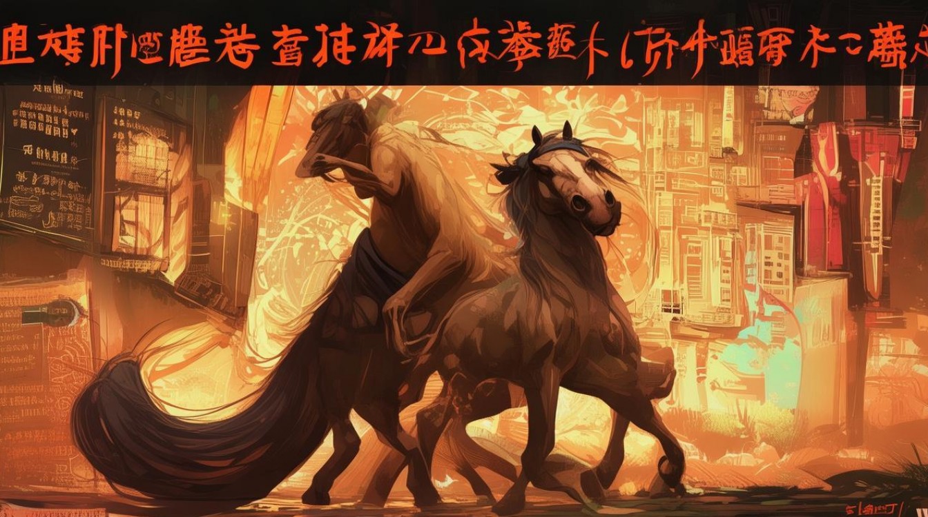88年命运 88年命运