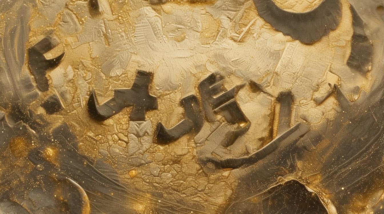 阴历2015年是哪一年，2015年阴历阳历对照表