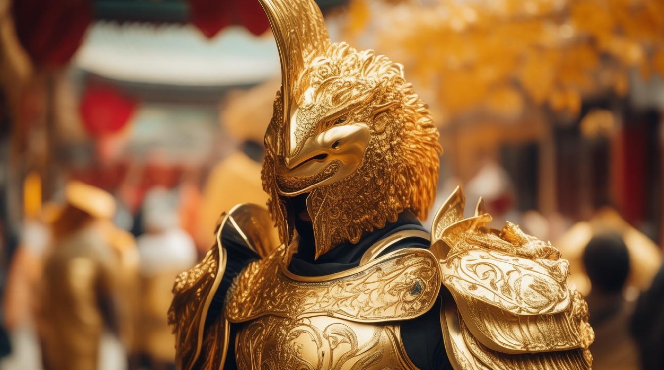农历8月命运 农历8月命运