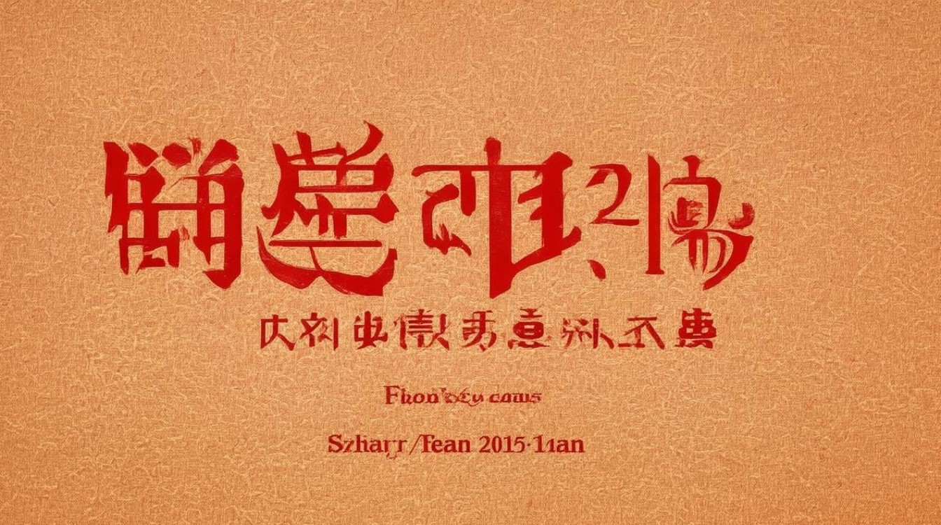 2015阴历是什么年，2015年农历