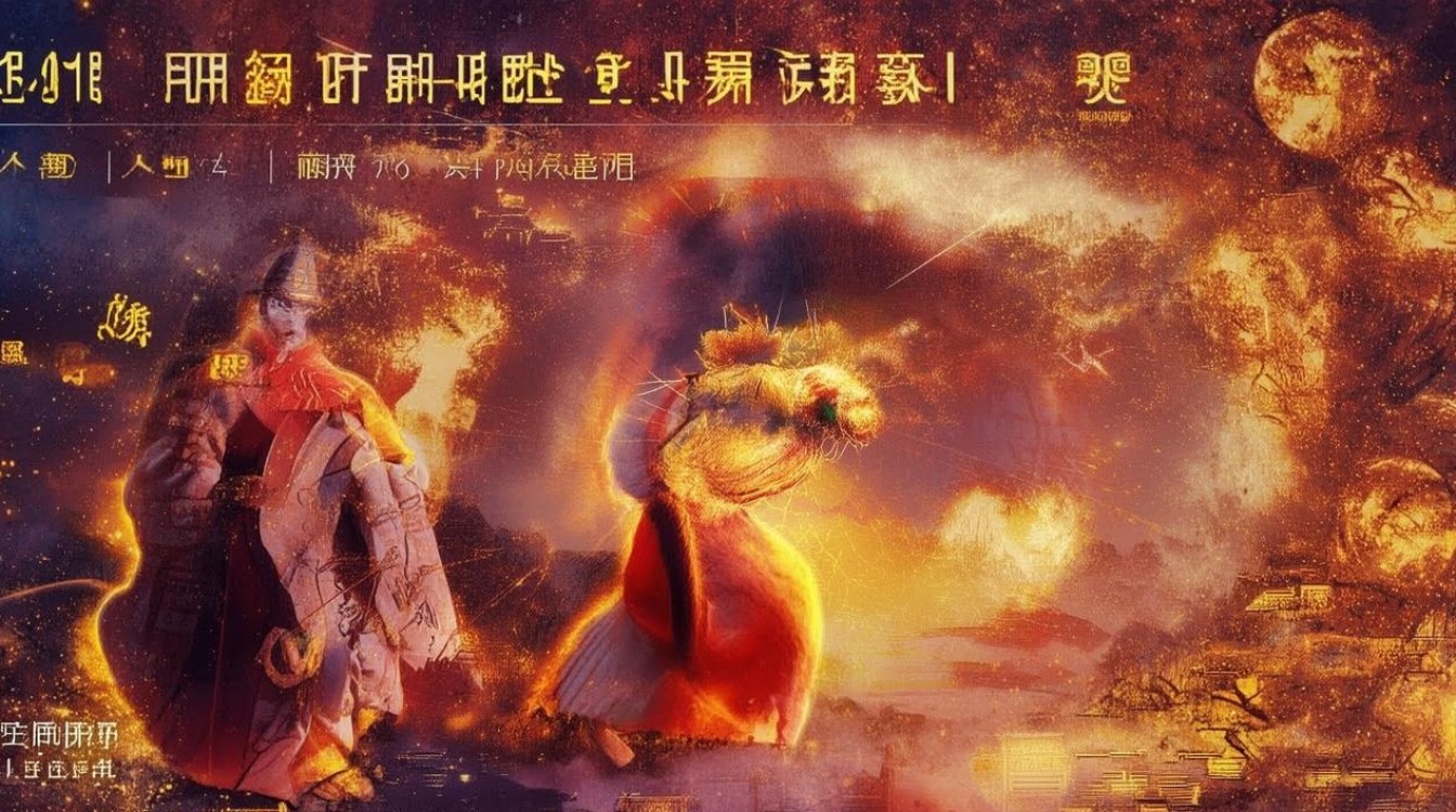 2016阴历 2016阴历