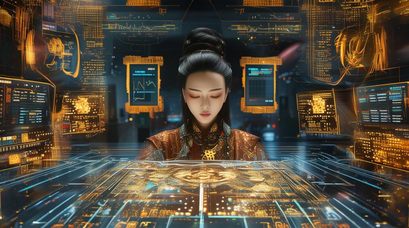 命运详批 命运详批