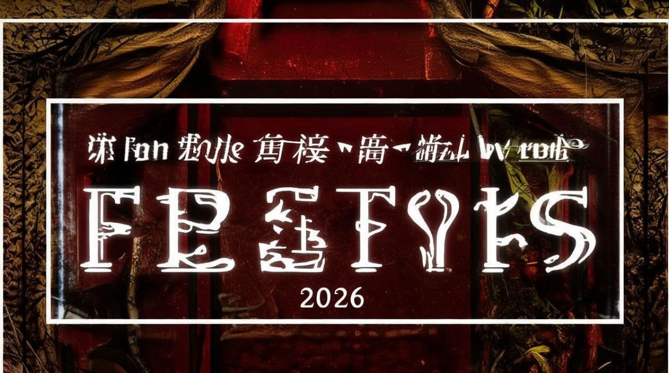 五行的命运