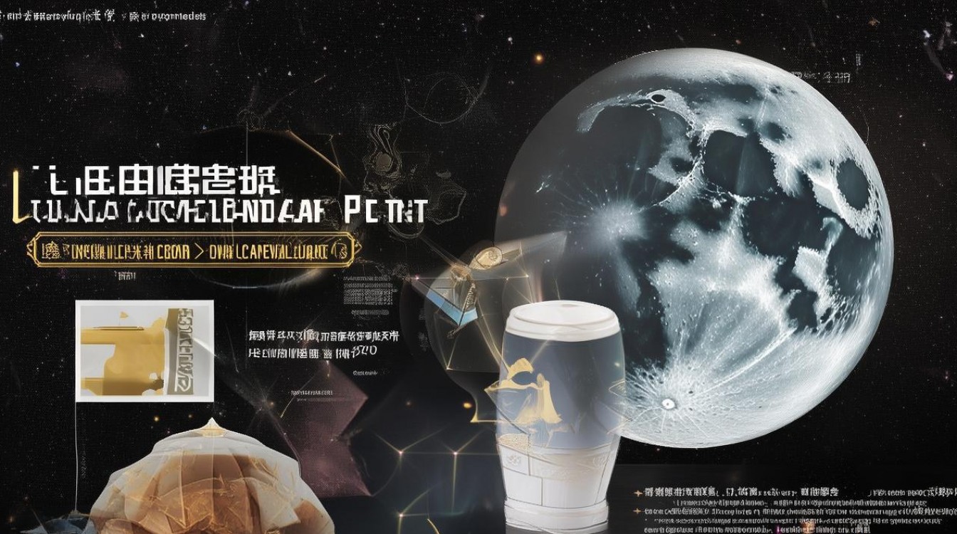 阴历点 阴历点