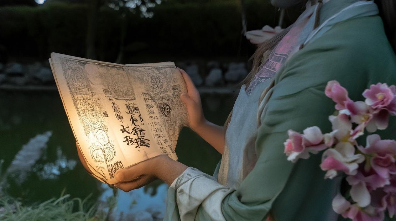 阴历宜 阴历宜