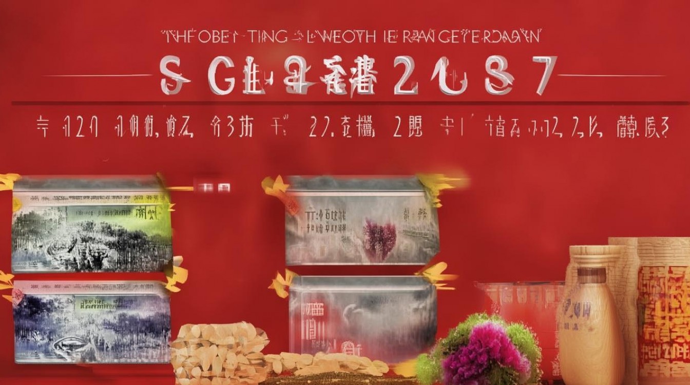 十月阴历是 十月阴历是