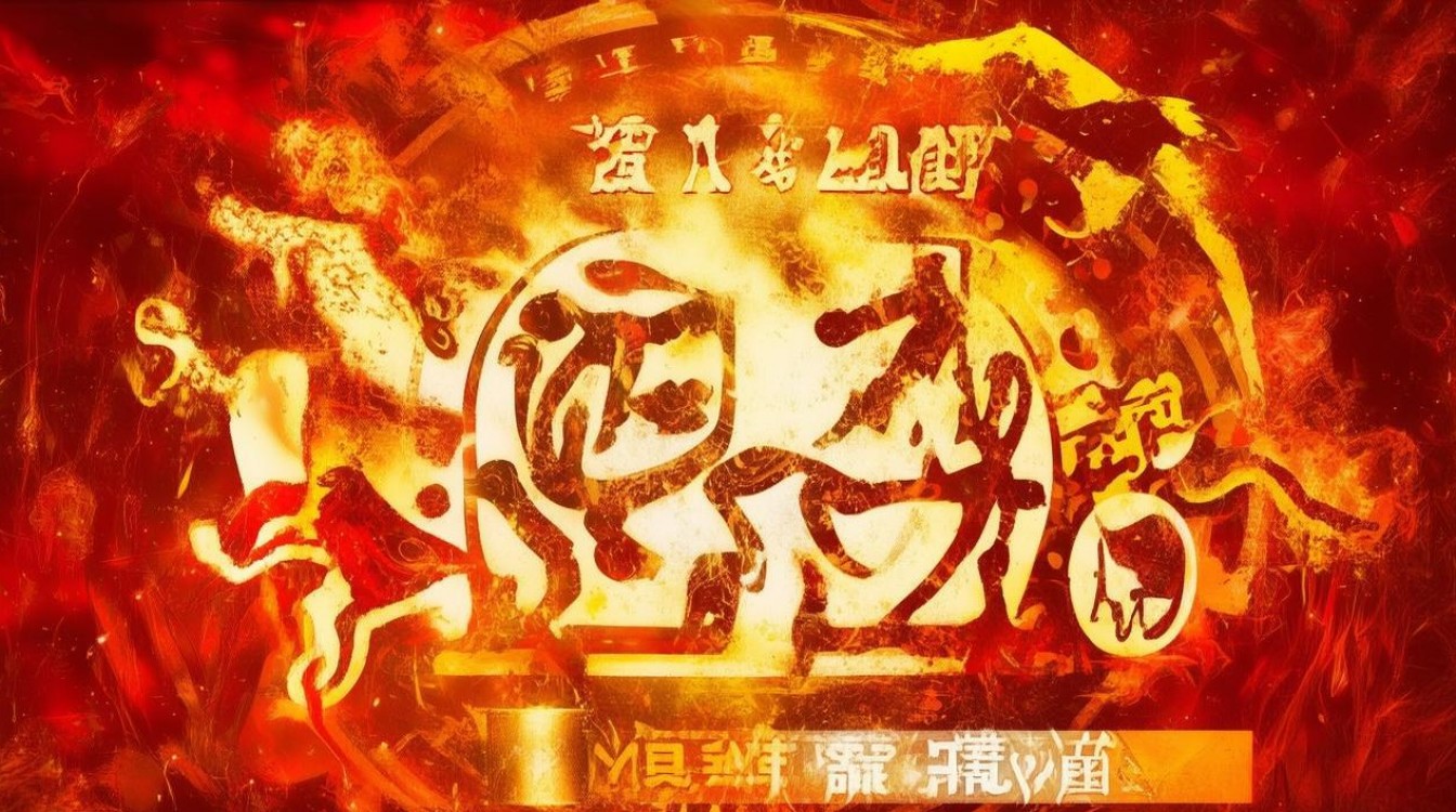 五行 阴历