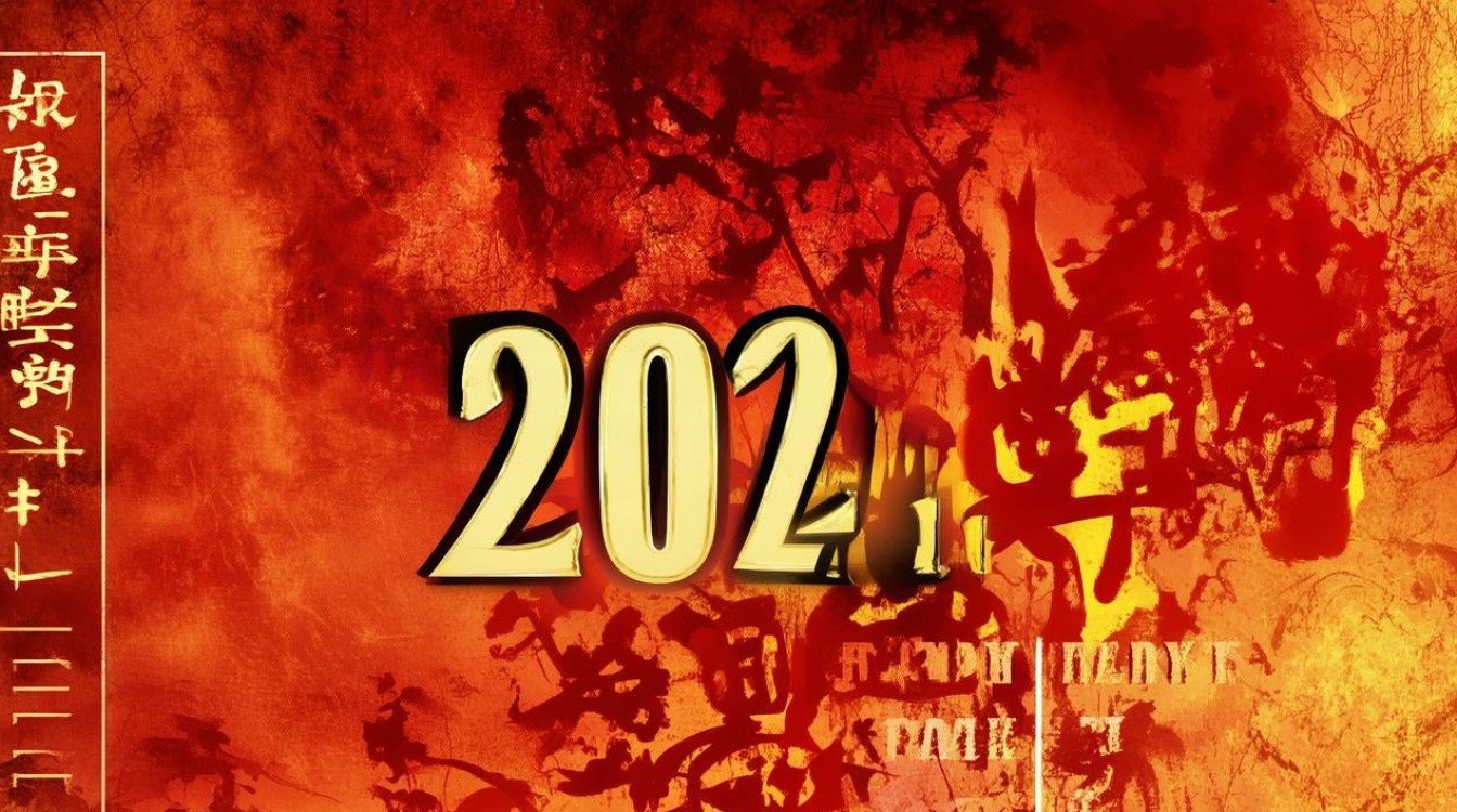 五行 阴历