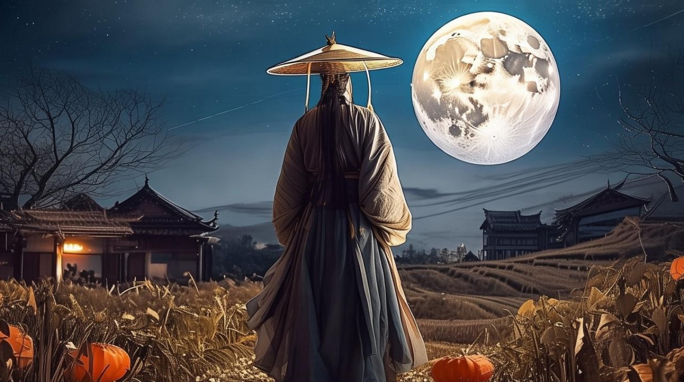 阴历史 阴历史