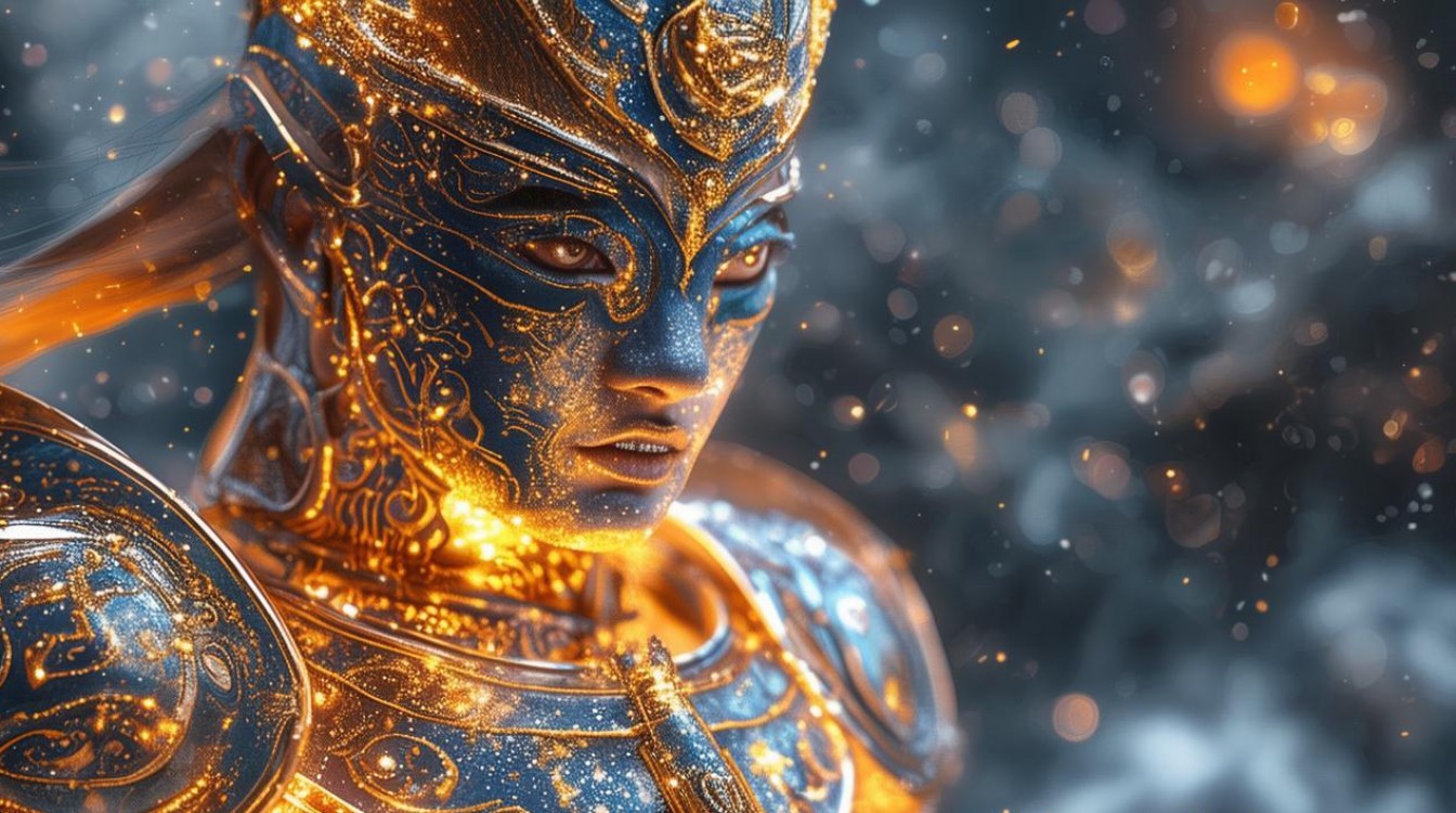 阴历的星座怎么算？阴历生日对应的星座查询