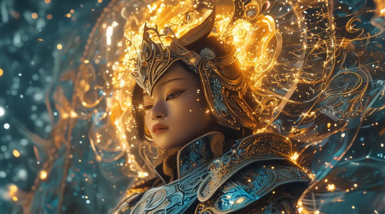 阴历的星座的 阴历的星座的