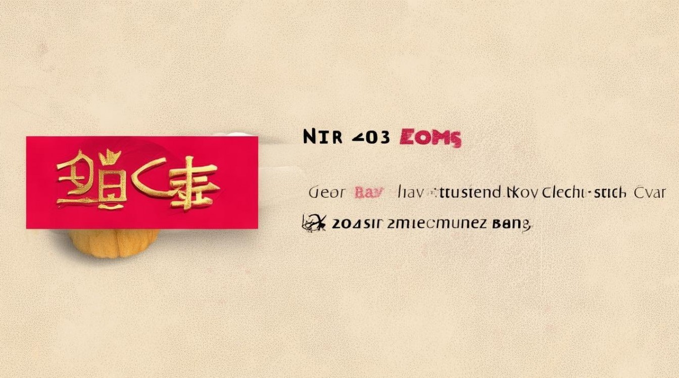 阴历初四 阴历初四