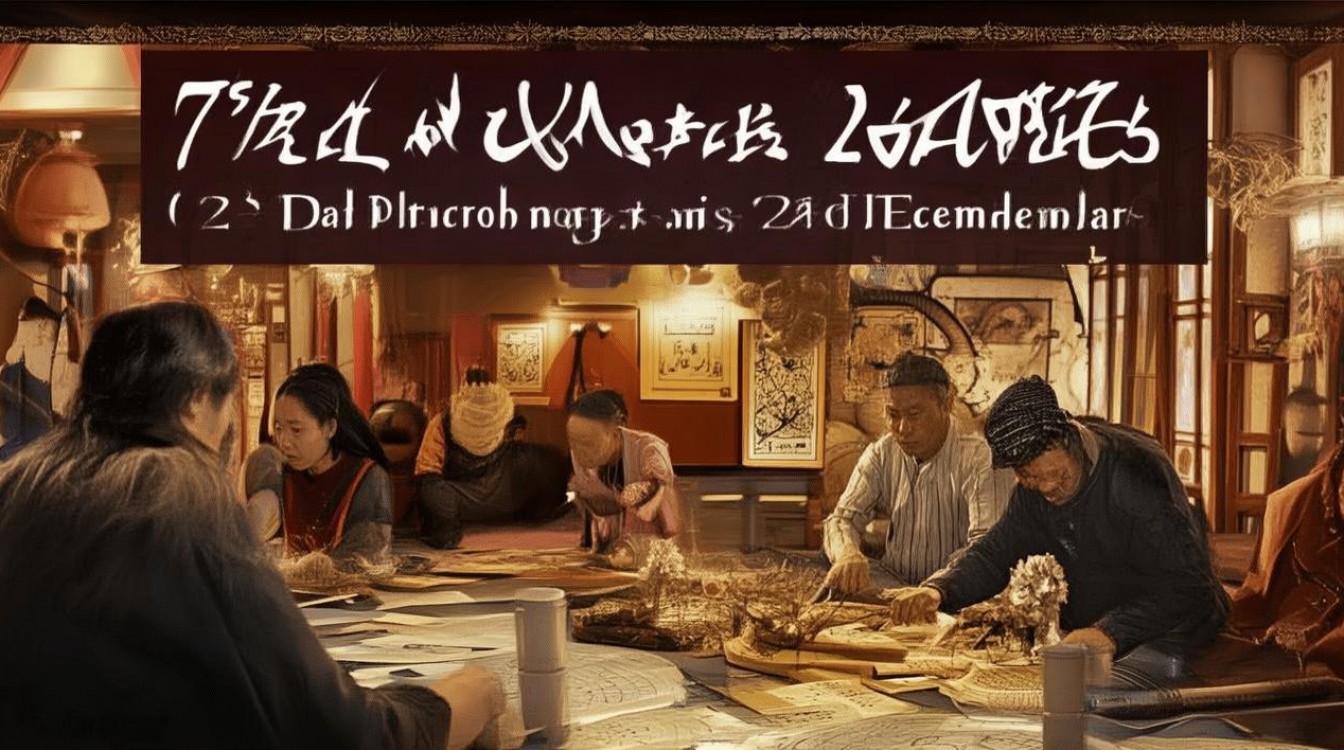 阴历初七是星期几，阴历初七