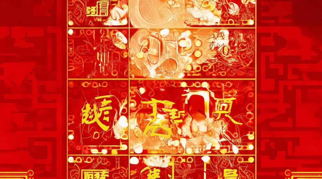 阴历初十 阴历初十