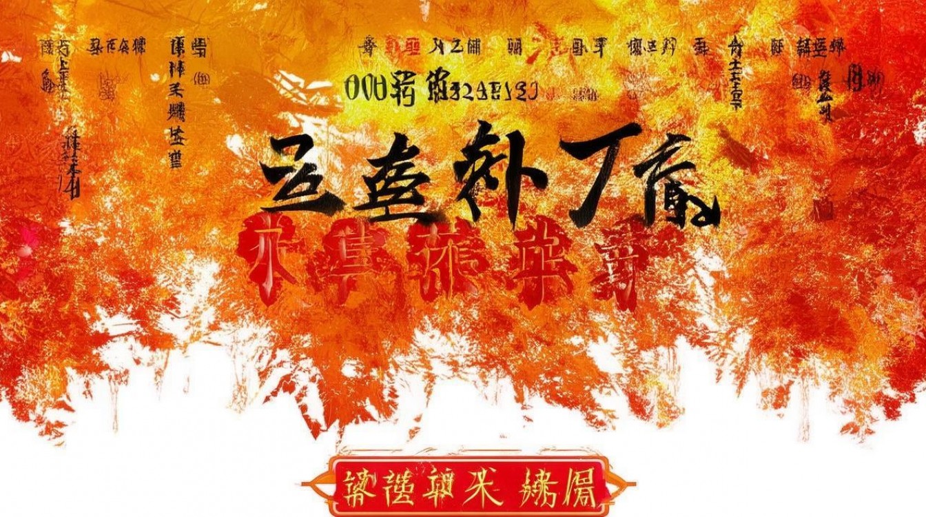 阴历初十 阴历初十