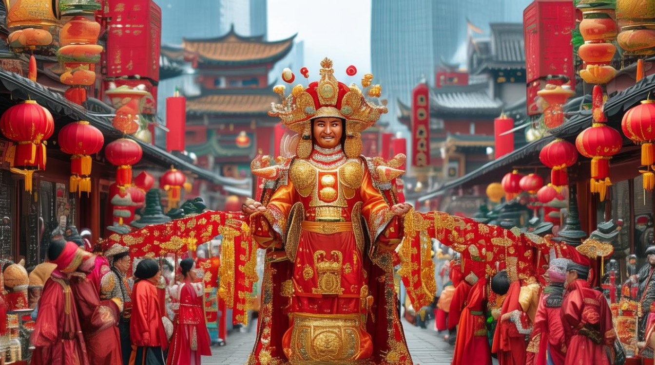 阴历初五 阴历初五