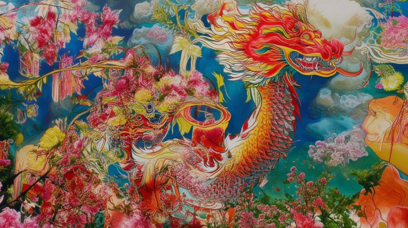 21阴历 21阴历