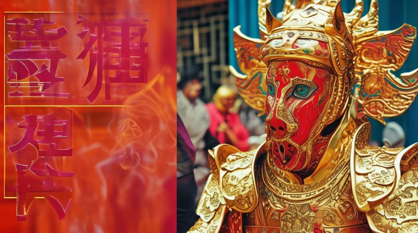 初九的命运 初九的命运