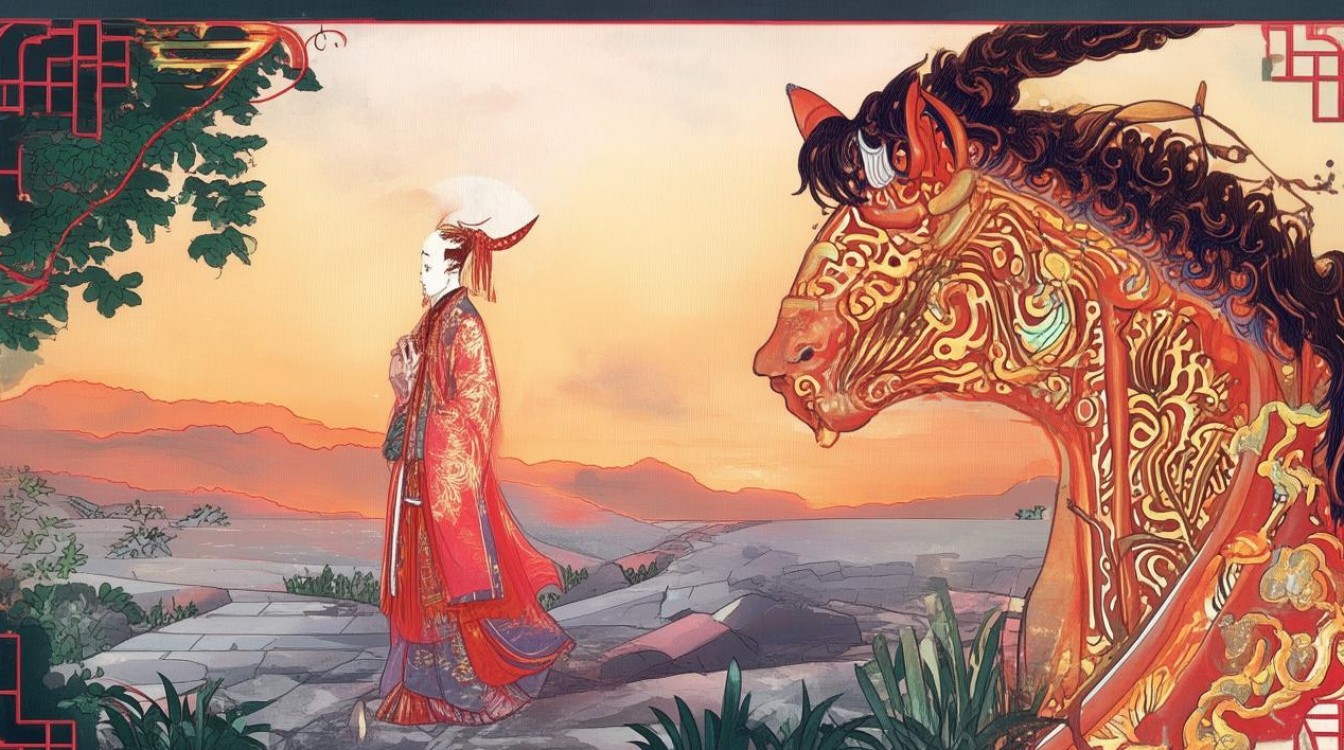 阴历27 阴历27