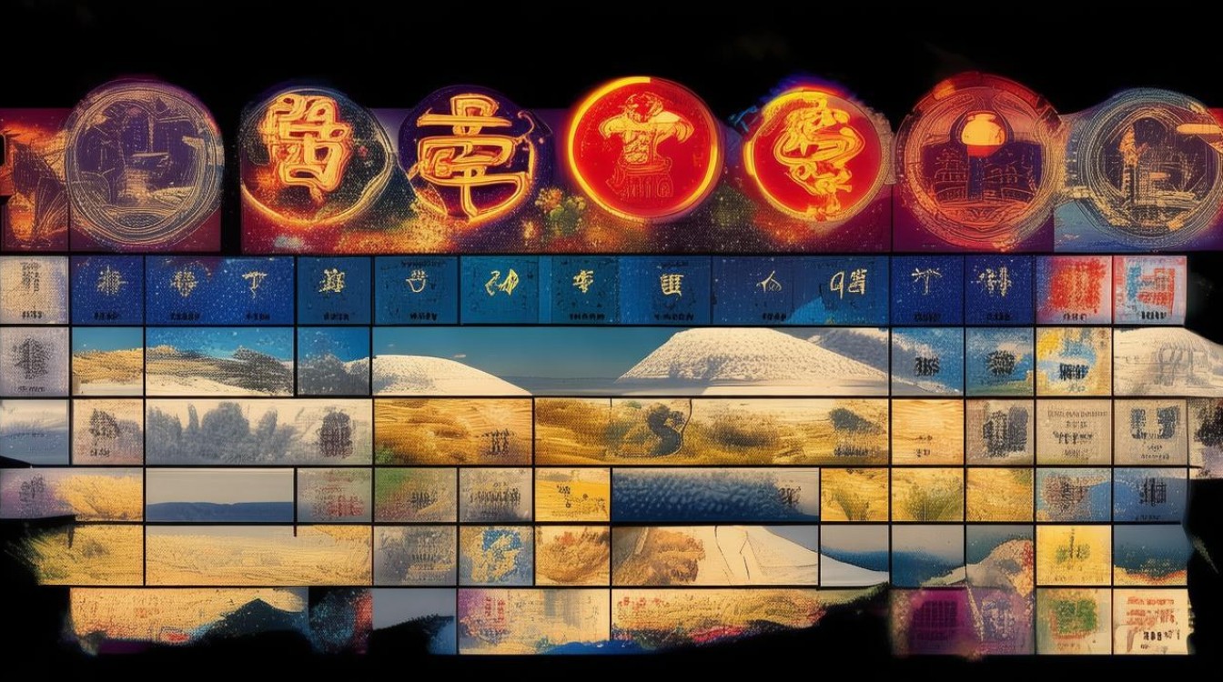 19阴历 19阴历