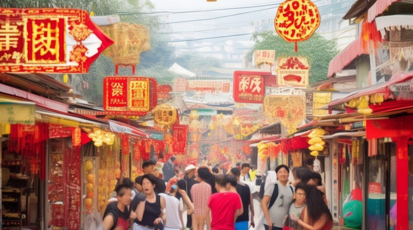 阴历18 阴历18