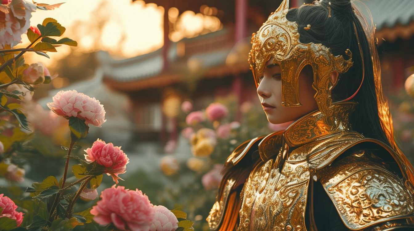 阴历生日是 阴历生日是