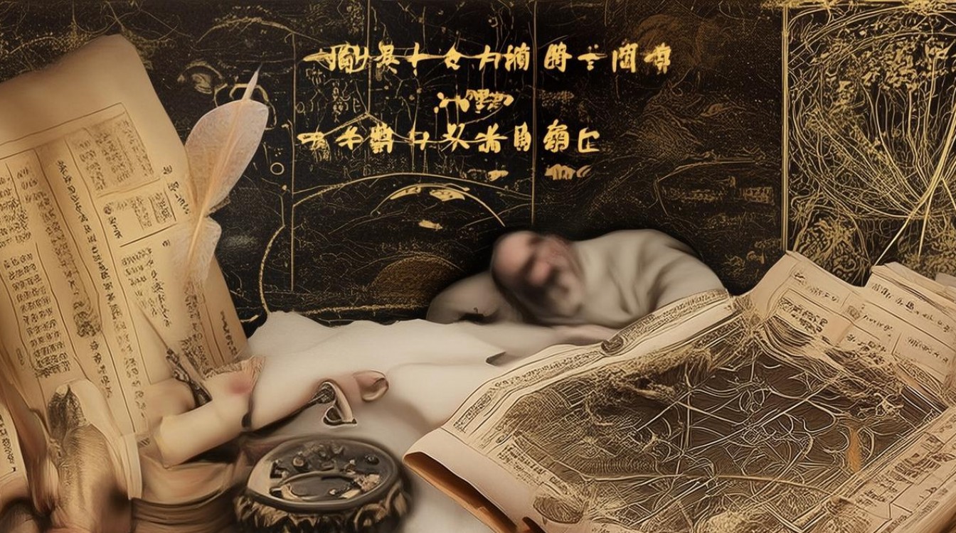 算阴历 算阴历