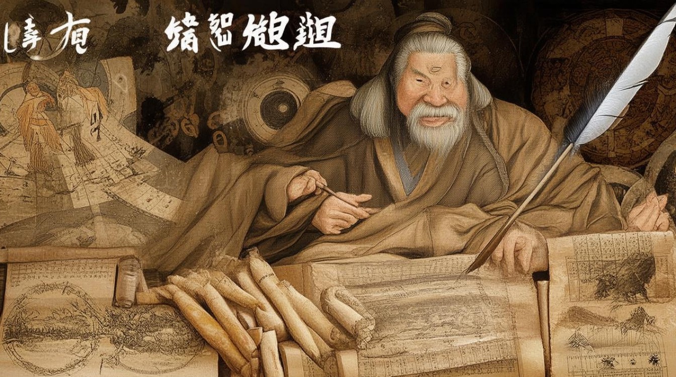 算阴历 算阴历