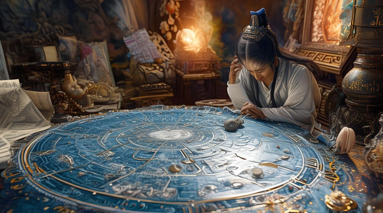 算阴历 算阴历