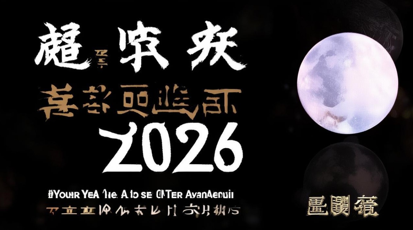 阴历是几月，阴历几月是几月