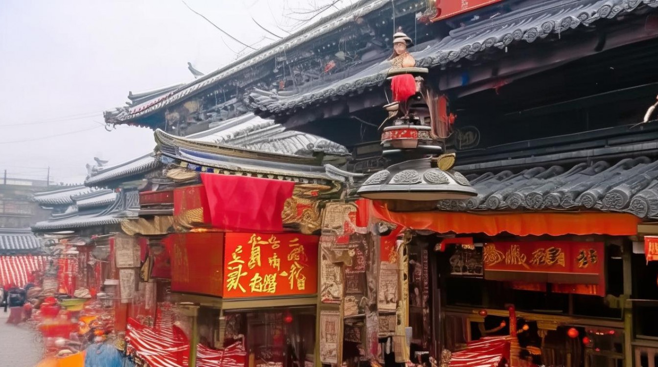 12月阴历 12月阴历